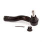 Front Right Outer Steering Tie Rod End TOR-ES800101 For Ford Fusion Mazda 6 Lincoln MKZ Mercury Milan Zephyr