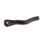 Front Left Outer Steering Tie Rod End TOR-ES800213 For Lexus IS250 IS350 GS350 IS200t IS300 GS300 GS430 IS F GS450h GS460