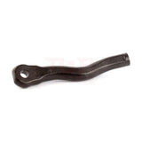 Front Left Outer Steering Tie Rod End TOR-ES800213 For Lexus IS250 IS350 GS350 IS200t IS300 GS300 GS430 IS F GS450h GS460