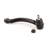 Front Left Outer Steering Tie Rod End TOR-ES800218 For 2004-2008 Acura TL