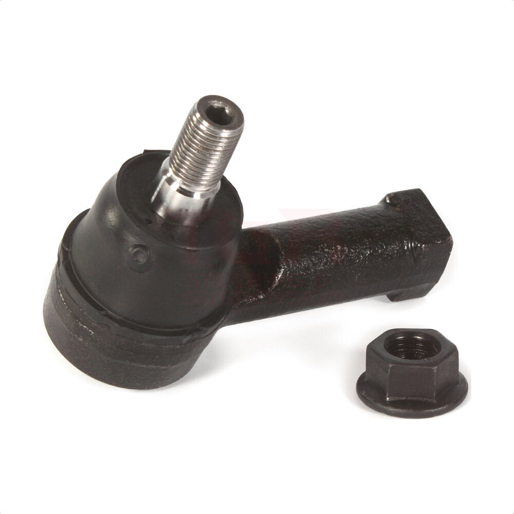 Front Outer Steering Tie Rod End TOR-ES800219 For Mitsubishi Lancer Galant Eclipse Endeavor