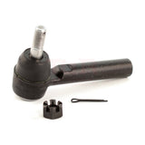 Front Outer Steering Tie Rod End TOR-ES800223 For Chevrolet Silverado 1500 GMC Sierra Tahoe Suburban Yukon Cadillac XL Avalanche Escalade ESV EXT