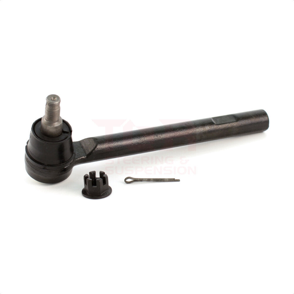 Front Outer Steering Tie Rod End TOR-ES800224 For Honda Odyssey