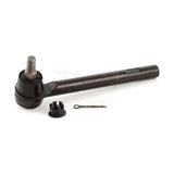 Front Outer Steering Tie Rod End TOR-ES800224 For Honda Odyssey