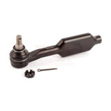 Front Outer Steering Tie Rod End TOR-ES800225 For 2005-2009 Honda Odyssey Touring