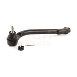 Front Left Outer Steering Tie Rod End TOR-ES800229 For Hyundai Elantra Kia Forte Koup Forte5