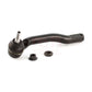 Front Right Outer Steering Tie Rod End TOR-ES800248 For Nissan Versa Cube