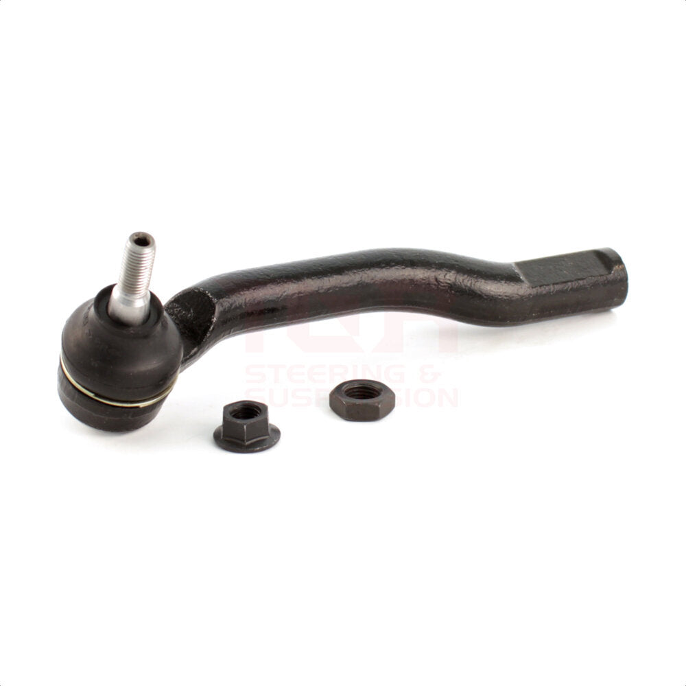 Front Right Outer Steering Tie Rod End TOR-ES800248 For Nissan Versa Cube