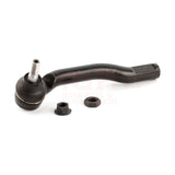 Front Right Outer Steering Tie Rod End TOR-ES800248 For Nissan Versa Cube