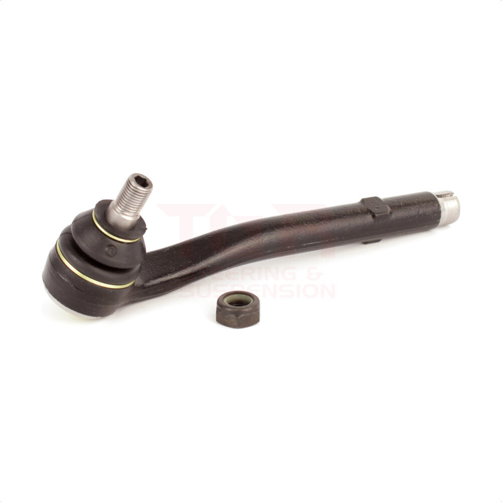 Front Outer Steering Tie Rod End TOR-ES800275 For 2003-2012 Land Rover Range