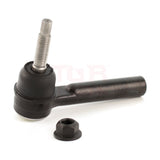 Front Outer Steering Tie Rod End TOR-ES800286 For Chevrolet Traverse GMC Acadia Buick Enclave Saturn Outlook Limited