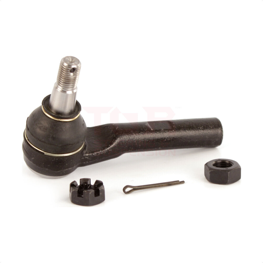 Front Outer Steering Tie Rod End TOR-ES800290 For Mazda B2300 B3000 B4000