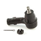 Front Right Outer Steering Tie Rod End TOR-ES800305 For 2008-2011 Ford Focus