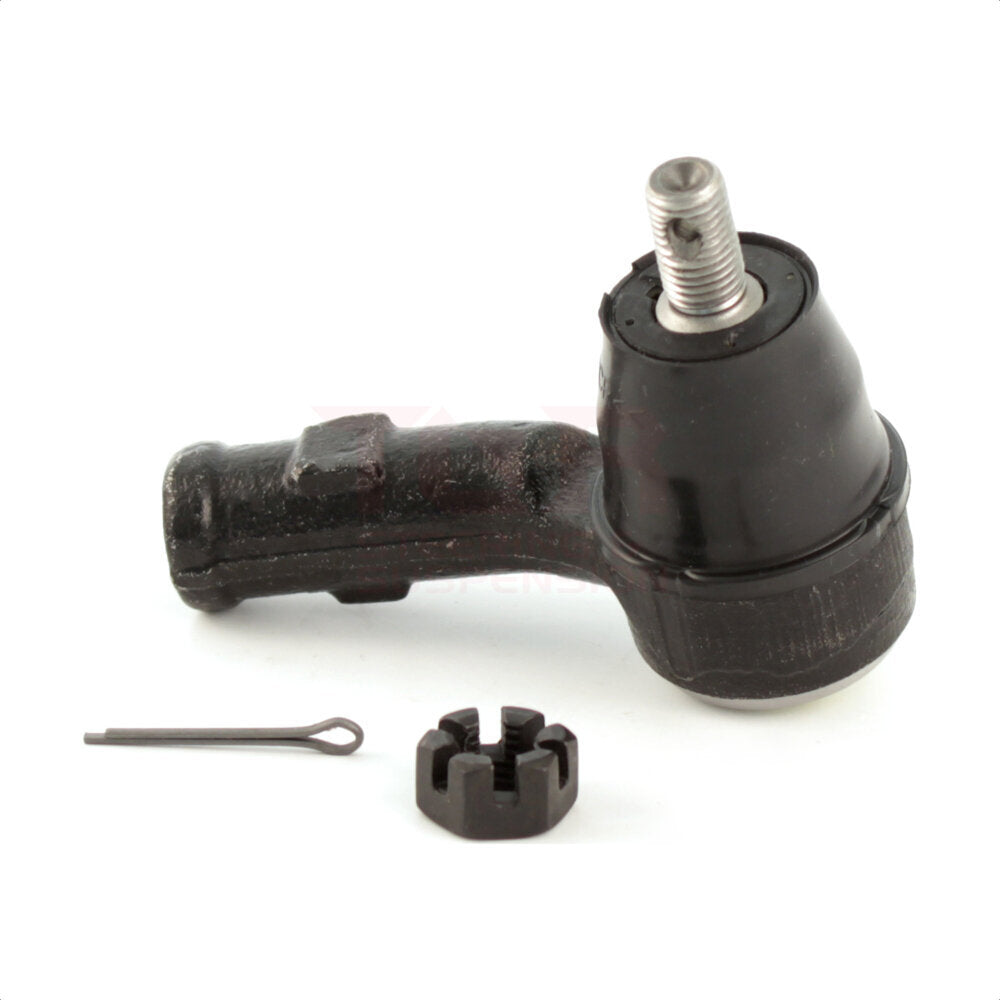 Front Right Outer Steering Tie Rod End TOR-ES800305 For 2008-2011 Ford Focus