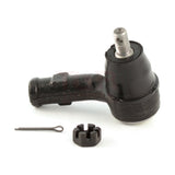 Front Right Outer Steering Tie Rod End TOR-ES800305 For 2008-2011 Ford Focus