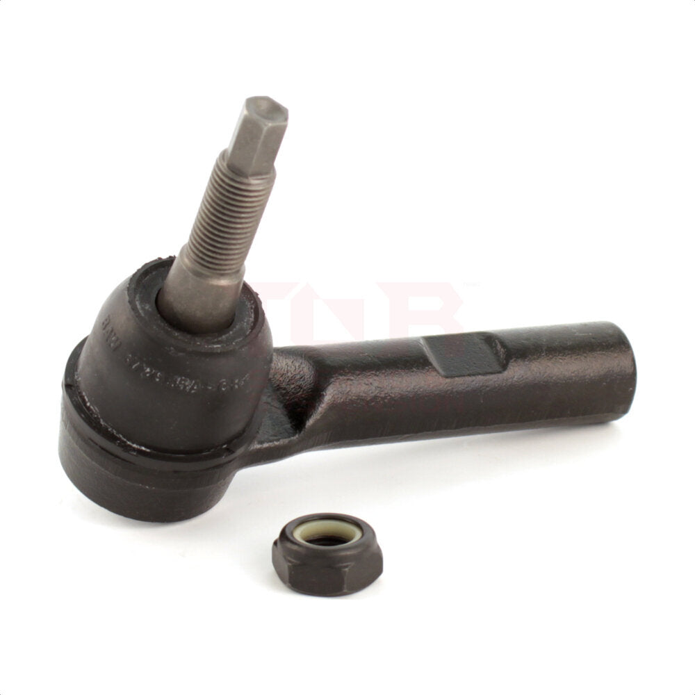 Front Outer Steering Tie Rod End TOR-ES800321 For Dodge Durango Chrysler Aspen