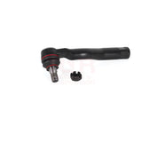 Front Right Outer Steering Tie Rod End TOR-ES800326 For Toyota Tundra Sequoia