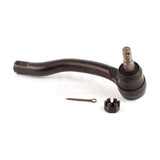 Right Outer Steering Tie Rod End TOR-ES800337 For INFINITI G37 Q50 G35 M35 Nissan 370Z QX50 Q60 EX35 M37 G25 Q70 Q70L M45 Q40 M56 EX37 M35h