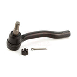 Left Outer Steering Tie Rod End TOR-ES800338 For INFINITI G37 Q50 G35 M35 Nissan 370Z QX50 Q60 EX35 M37 G25 Q70 Q70L M45 Q40 M56 EX37 M35h