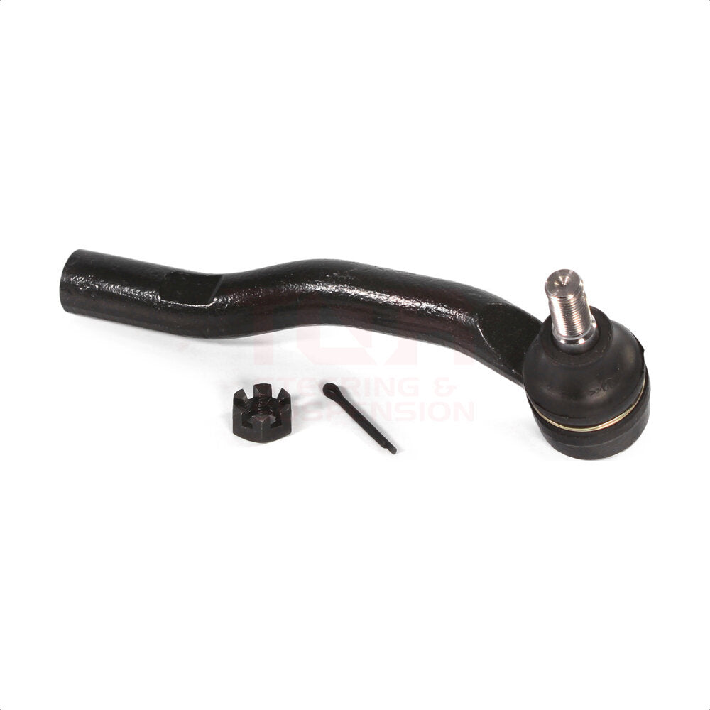 Front Right Outer Steering Tie Rod End TOR-ES800341 For Scion xB Toyota Prius V Corolla iM