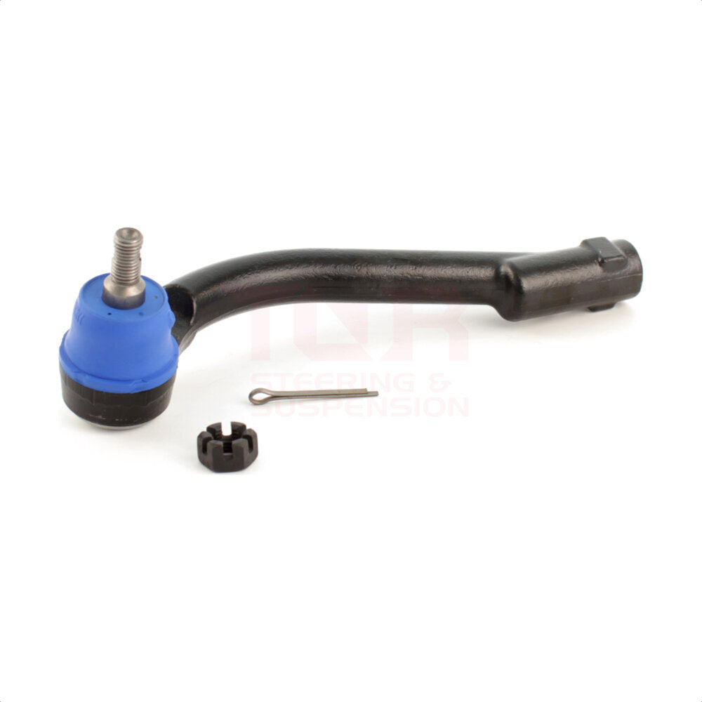 Front Left Outer Steering Tie Rod End TOR-ES800346 For Kia Optima Rondo Magentis