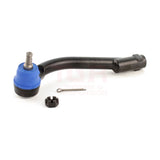 Front Left Outer Steering Tie Rod End TOR-ES800346 For Kia Optima Rondo Magentis