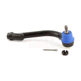Front Right Outer Steering Tie Rod End TOR-ES800347 For Kia Optima Rondo Magentis