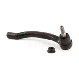 Front Outer Steering Tie Rod End TOR-ES800357 For Nissan Altima Maxima Murano INFINITI FX37 QX70