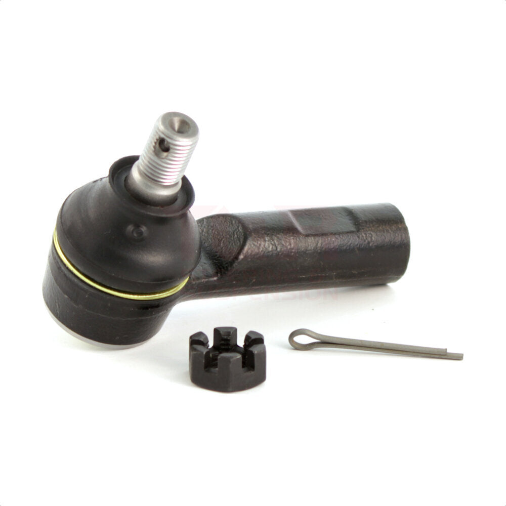 Front Outer Steering Tie Rod End TOR-ES800363 For Suzuki SX4 Grand Vitara