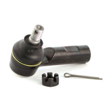 Front Outer Steering Tie Rod End TOR-ES800363 For Suzuki SX4 Grand Vitara