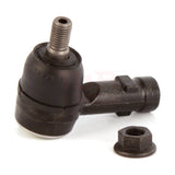 Front Outer Steering Tie Rod End TOR-ES800364 For 2004-2006 Suzuki Verona Chevrolet Epica