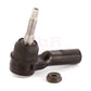 Front Outer Steering Tie Rod End TOR-ES800367 For 2004-2006 Dodge Durango 16mm