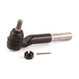 Pitman Steering Tie Rod End TOR-ES800375 For Dodge Ram 2500 3500