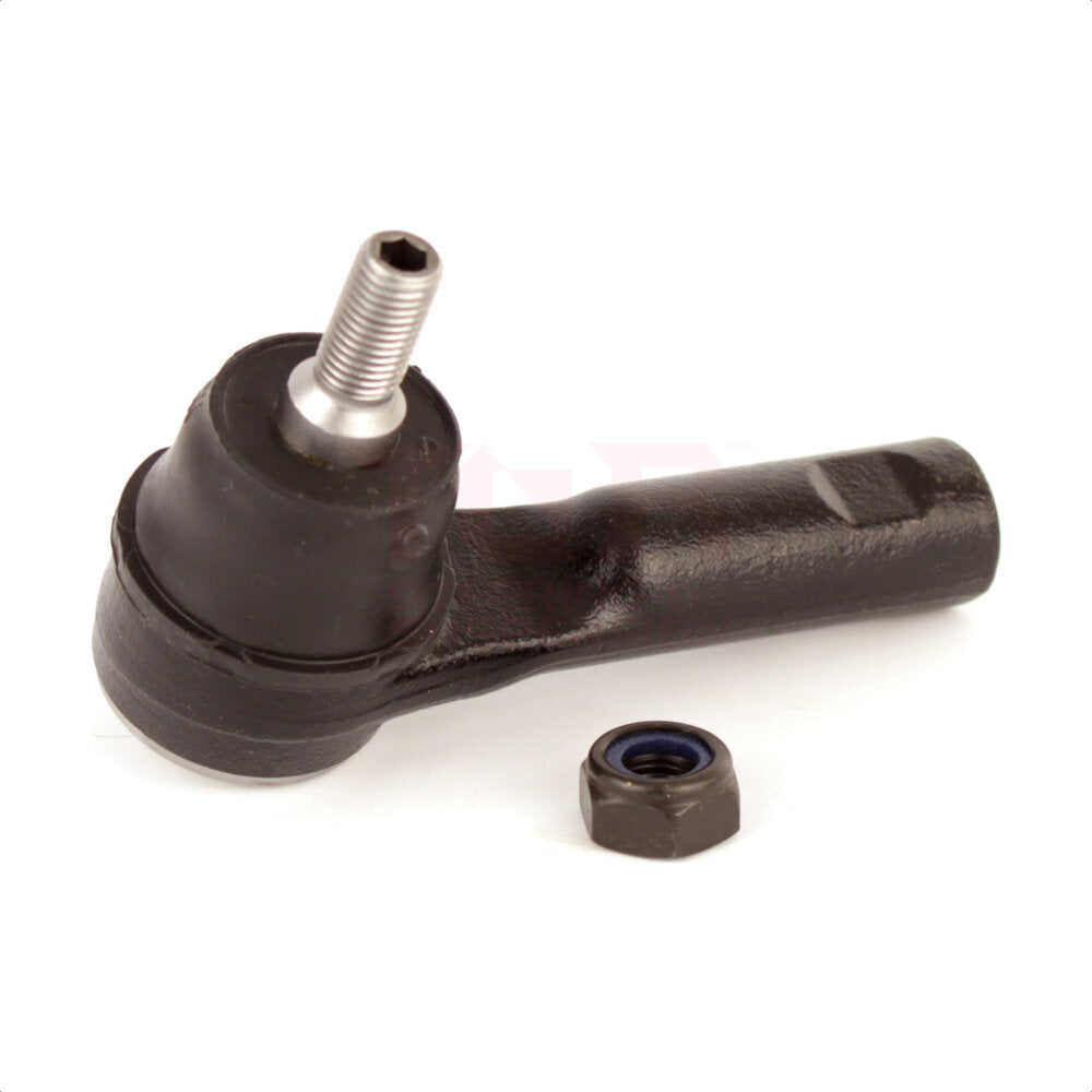 Front Right Outer Steering Tie Rod End TOR-ES800383 For Volvo S40 V40