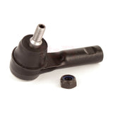 Front Right Outer Steering Tie Rod End TOR-ES800383 For Volvo S40 V40