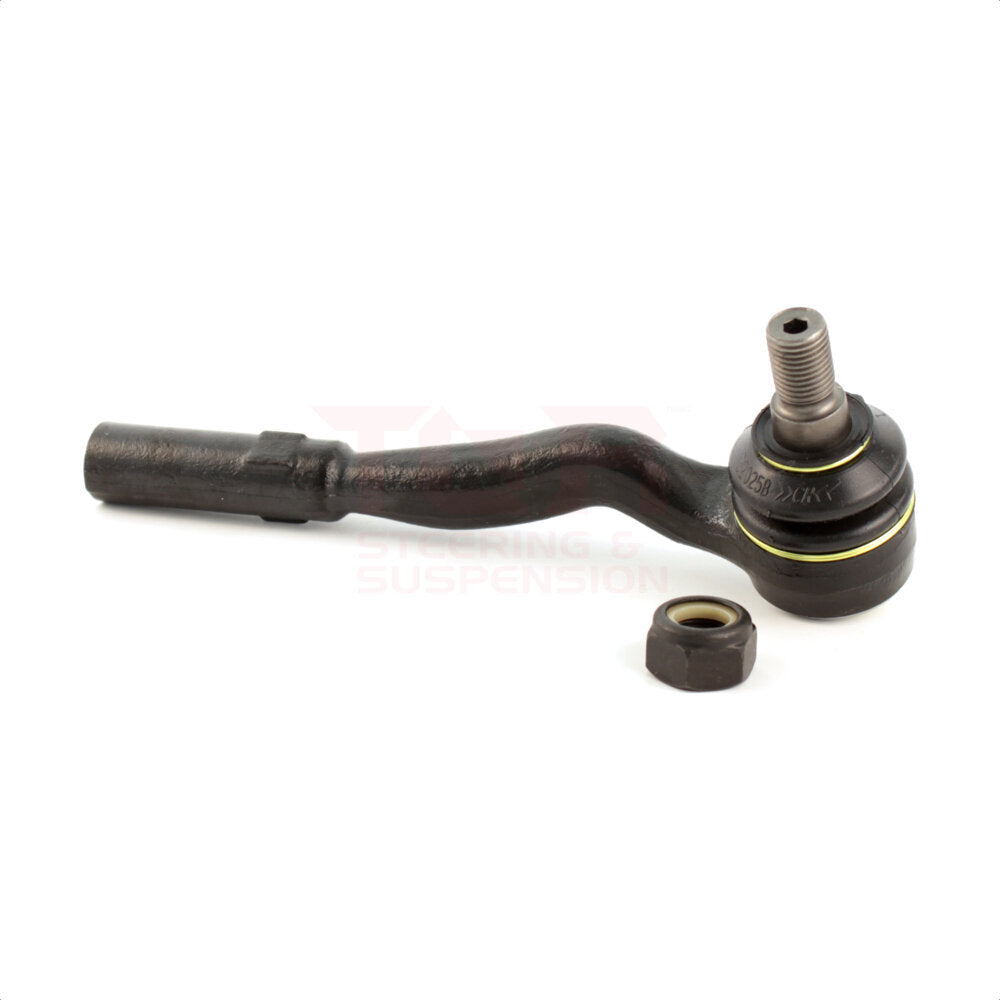 Front Left Outer Steering Tie Rod End TOR-ES800386 For Mercedes-Benz E350 E320 E500 CLS550 CLS500 E550 E55 AMG E63 CLS55 CLS63