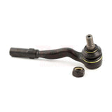 Front Left Outer Steering Tie Rod End TOR-ES800386 For Mercedes-Benz E350 E320 E500 CLS550 CLS500 E550 E55 AMG E63 CLS55 CLS63