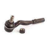 Front Right Outer Steering Tie Rod End TOR-ES800387 For Mercedes-Benz E350 E320 E500 CLS550 CLS500 E550 E55 AMG E63 CLS55 CLS63