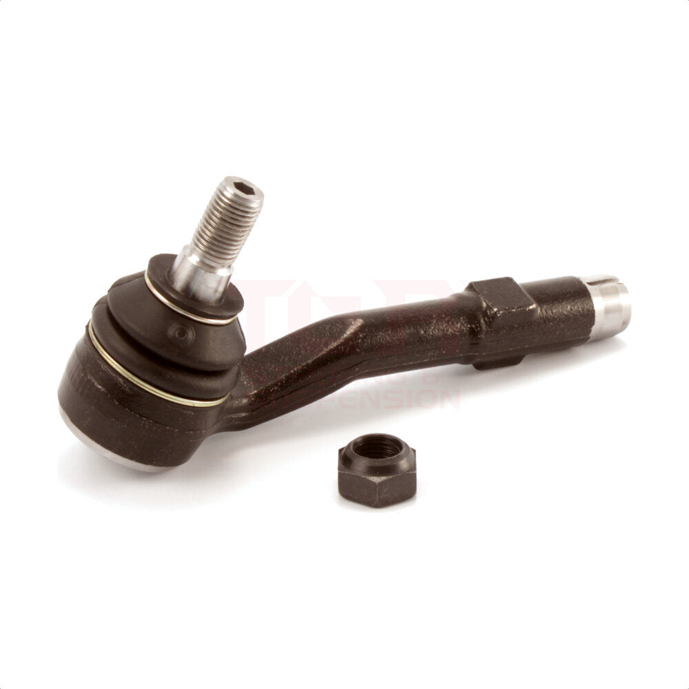 Front Outer Steering Tie Rod End TOR-ES800397 For BMW 530xi 535xi 528i xDrive 535i 528xi 525xi