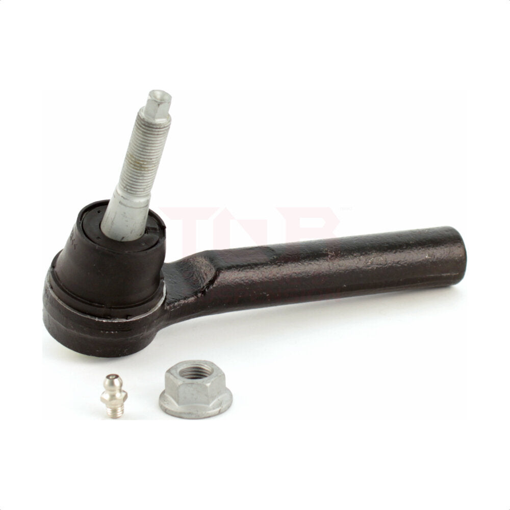 Outer Steering Tie Rod End TOR-ES800403 For Dodge Grand Caravan Chrysler Town & Country Volkswagen Routan Ram C/V Voyager