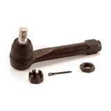 Front Outer Steering Tie Rod End TOR-ES800404 For 2004-2009 Nissan Quest
