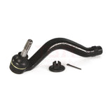 Front Right Outer Steering Tie Rod End TOR-ES800405 For Lexus IS250 GS350 IS300 IS350 GS300 RC350 RC300