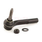 Front Right Outer Steering Tie Rod End TOR-ES800410 For Saab 9-3 9-5 9-3X