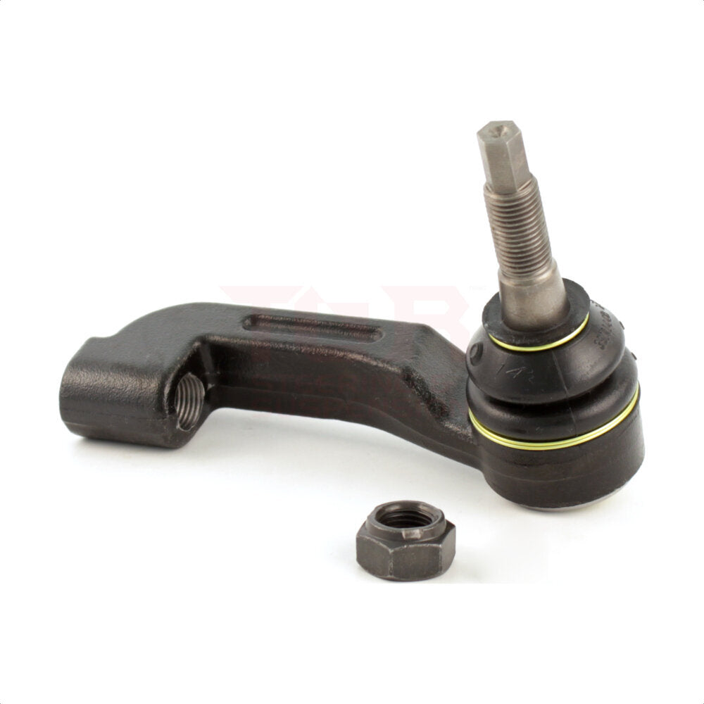 Front Right Outer Steering Tie Rod End TOR-ES800412 For Jeep Liberty Dodge Nitro