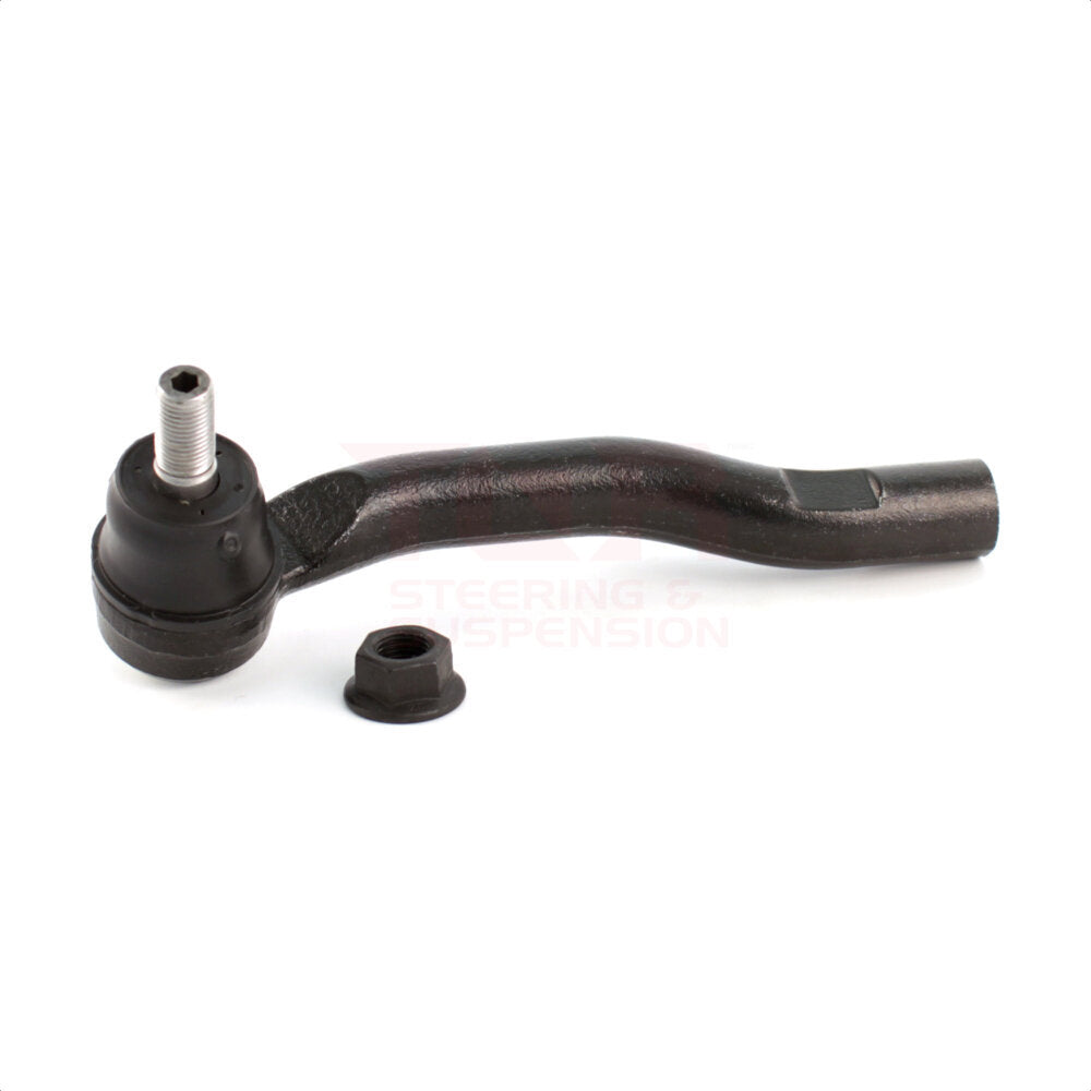 Front Right Outer Steering Tie Rod End TOR-ES800426 For Suzuki Chevrolet Tracker XL-7 Grand Vitara
