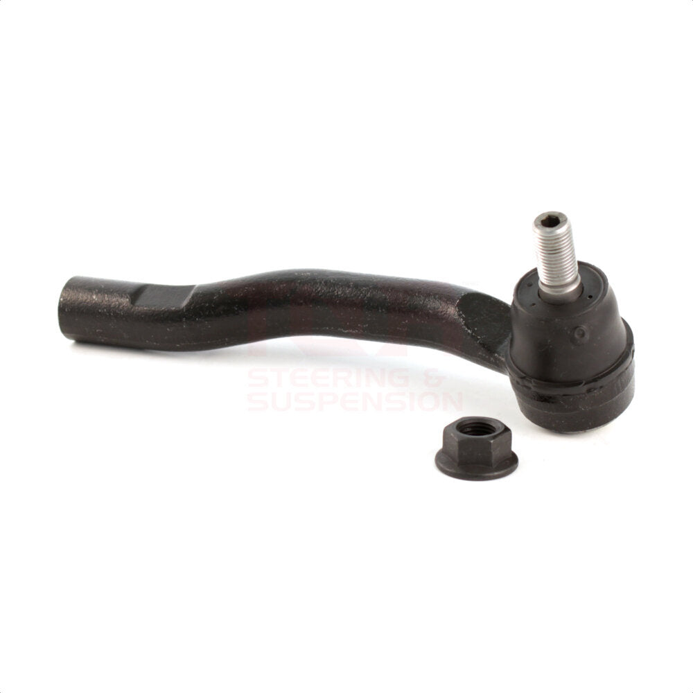 Front Left Outer Steering Tie Rod End TOR-ES800427 For Suzuki Chevrolet Tracker XL-7 Grand Vitara