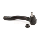 Front Left Outer Steering Tie Rod End TOR-ES800427 For Suzuki Chevrolet Tracker XL-7 Grand Vitara
