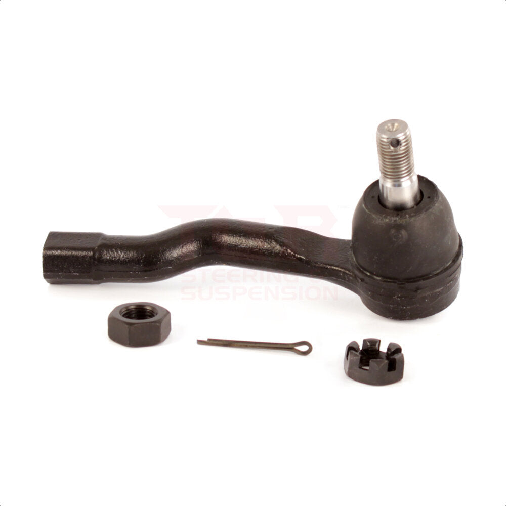 Front Right Outer Steering Tie Rod End TOR-ES800429 For 2003-2008 INFINITI FX35 FX45