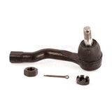 Front Right Outer Steering Tie Rod End TOR-ES800429 For 2003-2008 INFINITI FX35 FX45