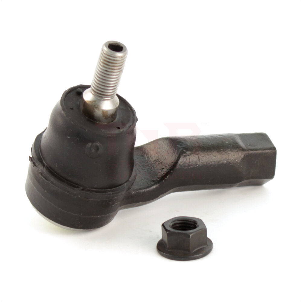 Front Outer Steering Tie Rod End TOR-ES800471 For Mitsubishi Outlander Sport Lancer RVR PHEV